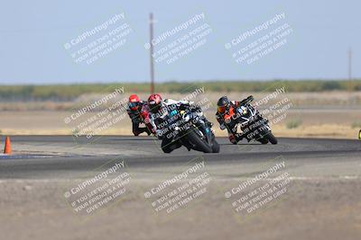 media/Sep-06-2025-Pacific Track Time (Sat) [[fd0274745f]]/Group A/Sweeper/